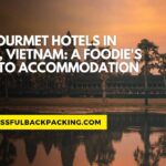 best hotels in hanoi vietnam