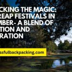 Unlocking the Magic: Siem Reap Festivals in December- A Blend of Tradition and Celebration